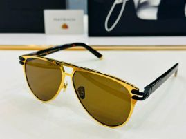 Picture of Maybach Sunglasses _SKUfw56969577fw